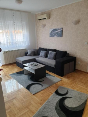 Apartman Nikola